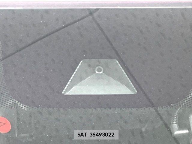 Honda N-WGN 2024-09 8666705-8