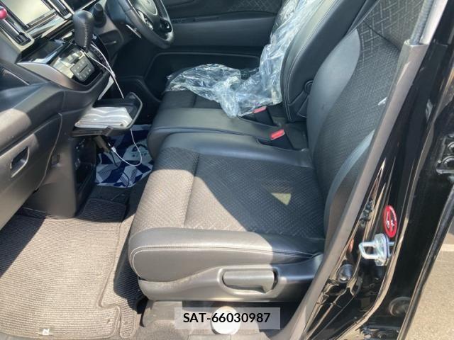 Honda N-WGN 2017-02 8660883-10