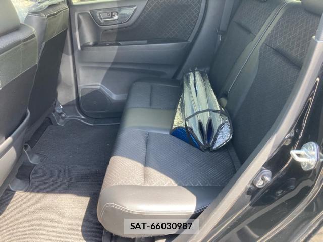 Honda N-WGN 2017-02 8660883-11