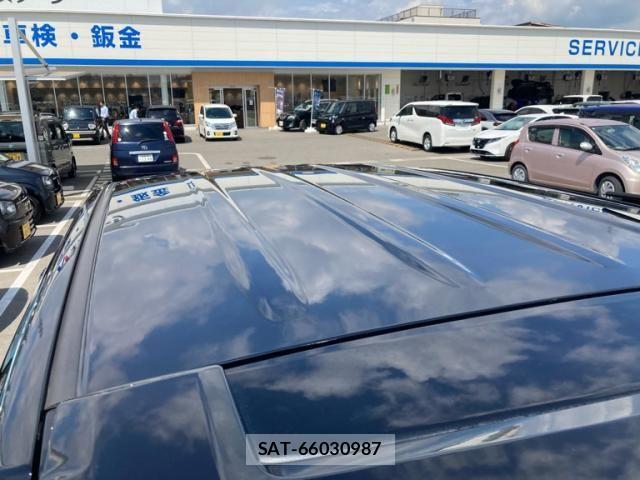 Honda N-WGN 2017-02 8660883-12
