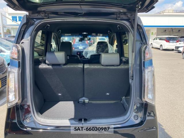 Honda N-WGN 2017-02 8660883-13