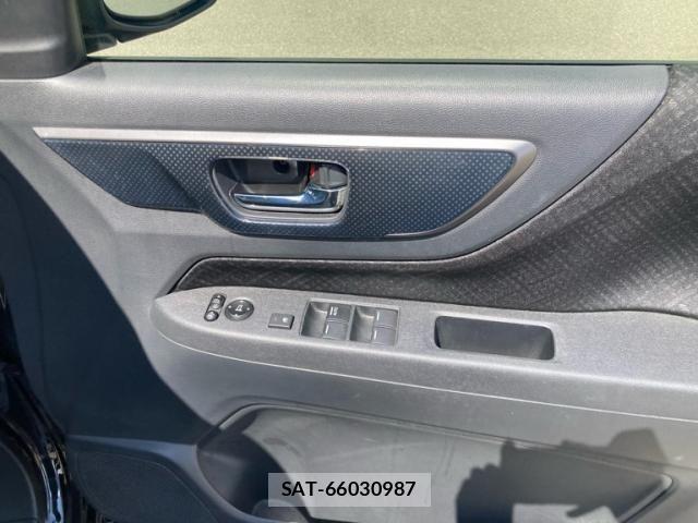 Honda N-WGN 2017-02 8660883-15