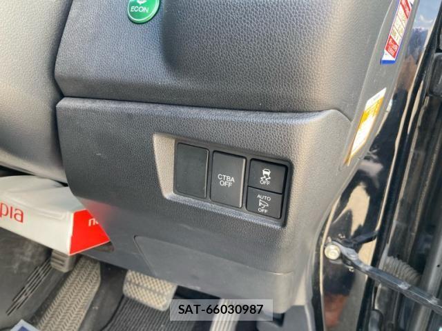 Honda N-WGN 2017-02 8660883-16