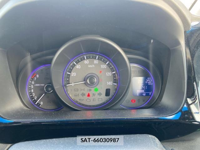 Honda N-WGN 2017-02 8660883-17