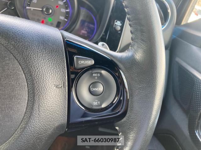 Honda N-WGN 2017-02 8660883-18