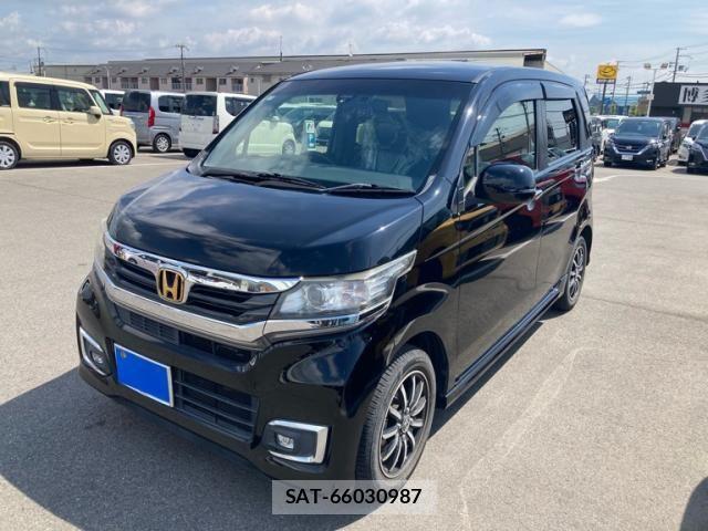 Honda N-WGN 2017-02 8660883-1