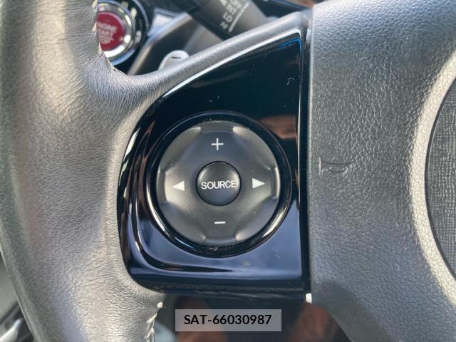 Honda N-WGN 2017-02 8660883-19