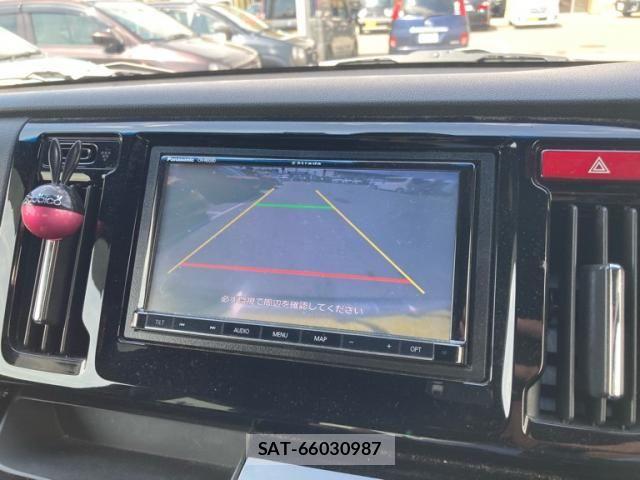 Honda N-WGN 2017-02 8660883-20