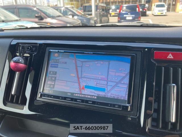 Honda N-WGN 2017-02 8660883-21