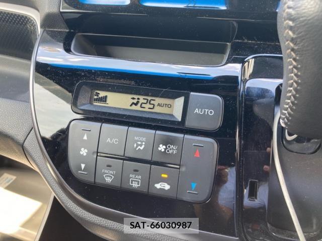 Honda N-WGN 2017-02 8660883-22