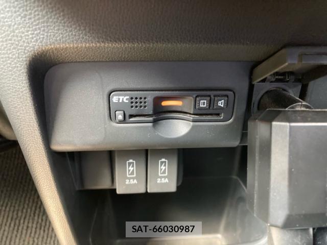 Honda N-WGN 2017-02 8660883-23