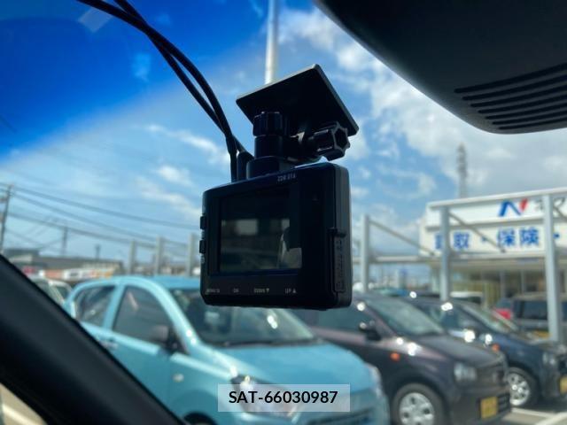 Honda N-WGN 2017-02 8660883-24