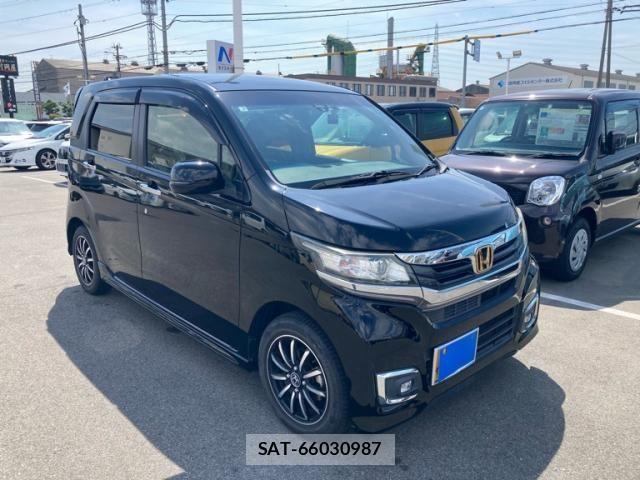 Honda N-WGN 2017-02 8660883-2