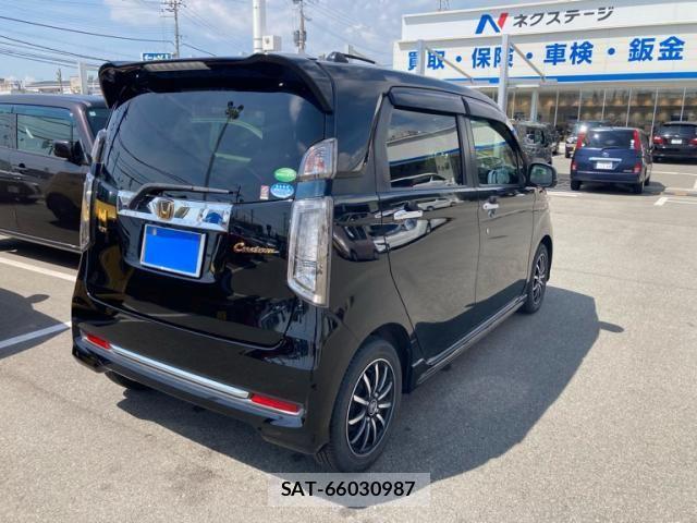 Honda N-WGN 2017-02 8660883-4