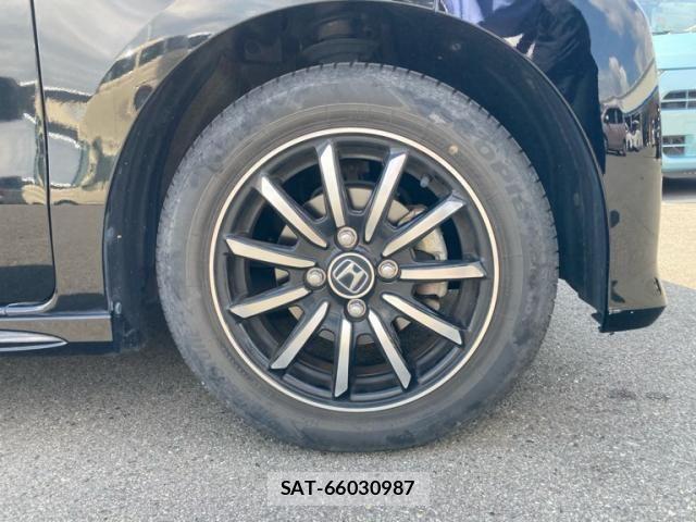 Honda N-WGN 2017-02 8660883-6