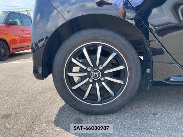 Honda N-WGN 2017-02 8660883-7