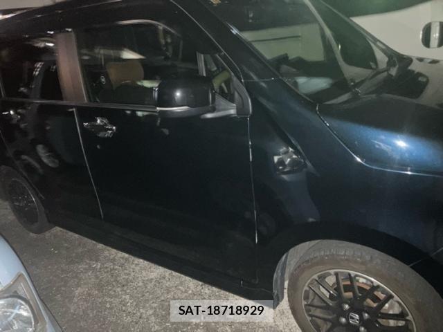 Honda N-WGN 2023-10 8660874-0