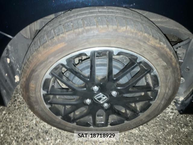 Honda N-WGN 2023-10 8660874-9