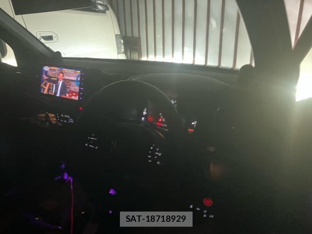 Honda N-WGN 2023-10 8660874-11
