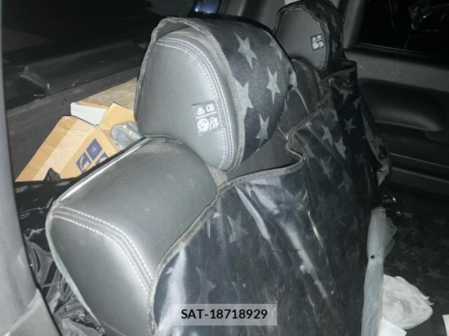 Honda N-WGN 2023-10 8660874-13