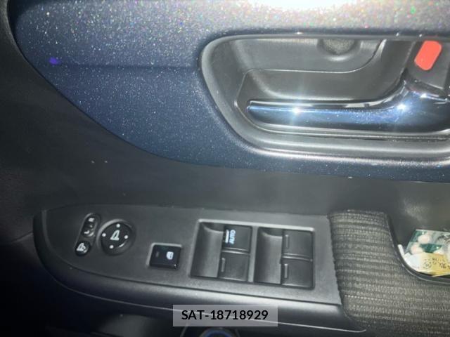 Honda N-WGN 2023-10 8660874-14