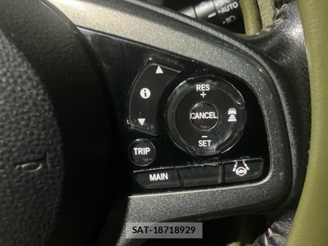 Honda N-WGN 2023-10 8660874-16
