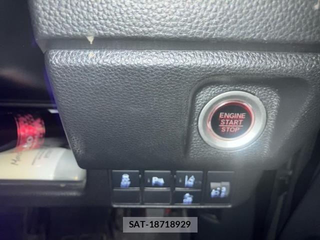 Honda N-WGN 2023-10 8660874-17