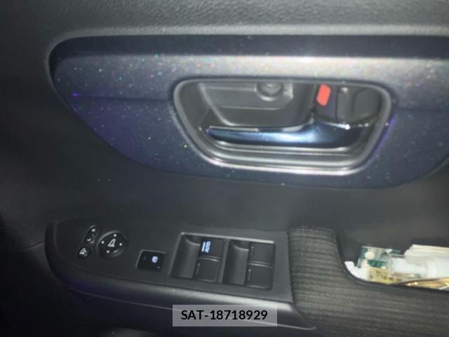 Honda N-WGN 2023-10 8660874-18