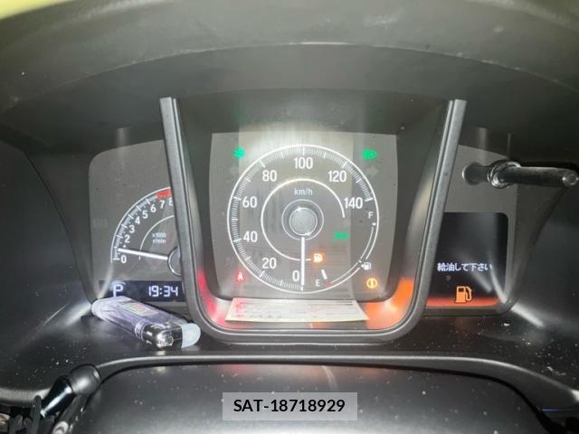 Honda N-WGN 2023-10 8660874-19