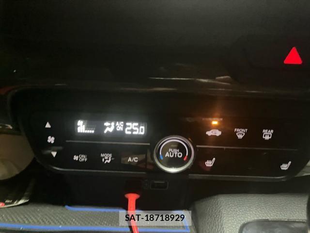 Honda N-WGN 2023-10 8660874-22