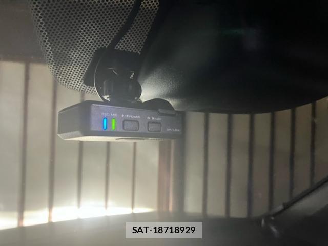 Honda N-WGN 2023-10 8660874-23