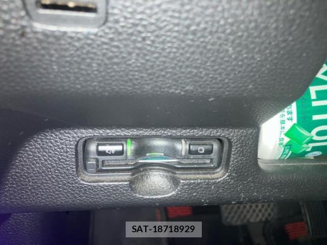 Honda N-WGN 2023-10 8660874-25
