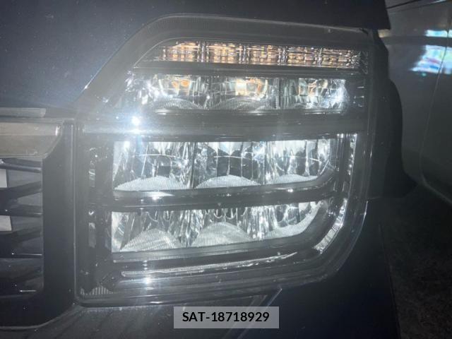 Honda N-WGN 2023-10 8660874-2