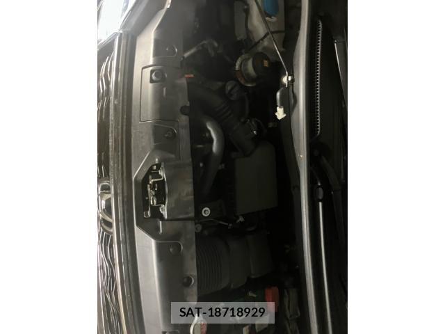 Honda N-WGN 2023-10 8660874-3