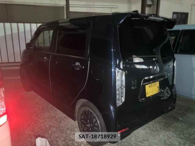 Honda N-WGN 2023-10 8660874-4