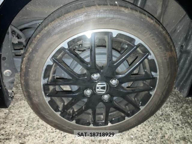 Honda N-WGN 2023-10 8660874-7