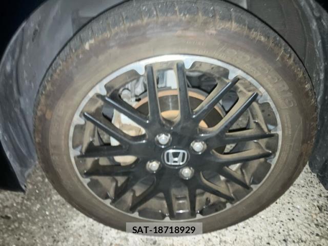 Honda N-WGN 2023-10 8660874-8