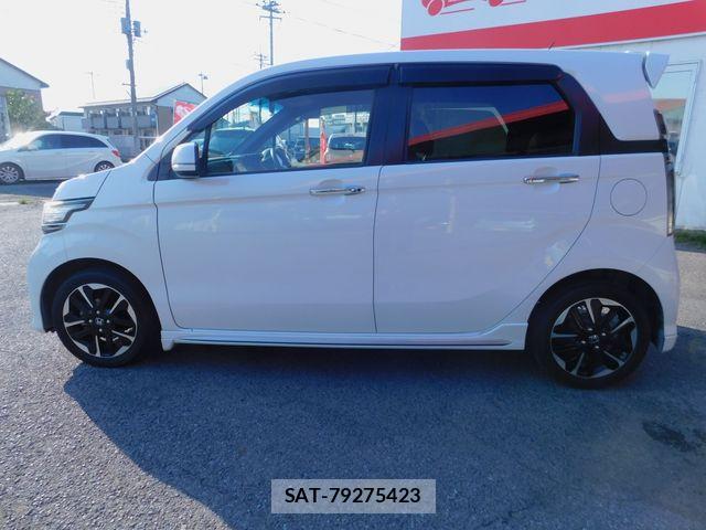 Honda N-WGN 2018-06 8660884-10