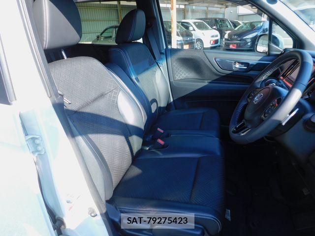 Honda N-WGN 2018-06 8660884-11