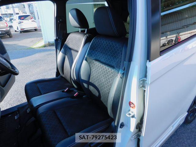 Honda N-WGN 2018-06 8660884-12