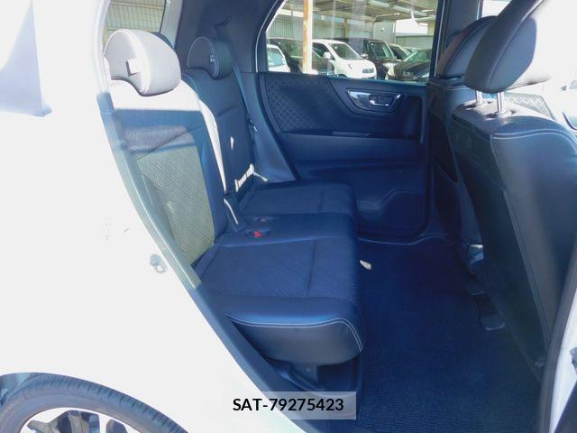 Honda N-WGN 2018-06 8660884-13