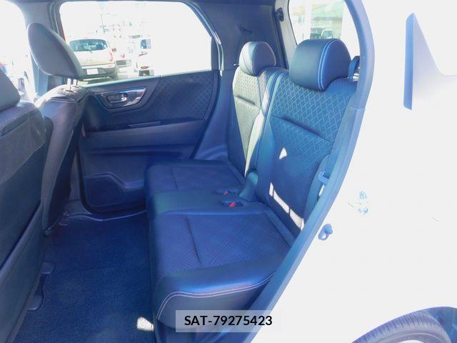 Honda N-WGN 2018-06 8660884-14