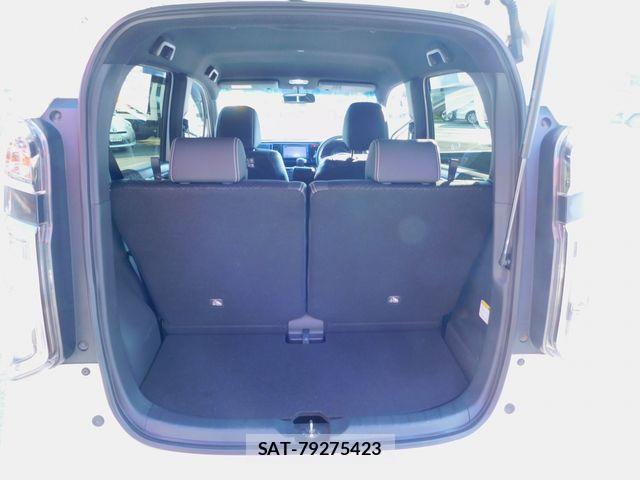 Honda N-WGN 2018-06 8660884-15