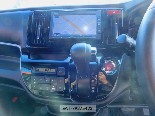 Honda N-WGN 2018-06 8660884-16