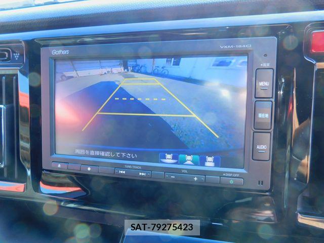 Honda N-WGN 2018-06 8660884-17