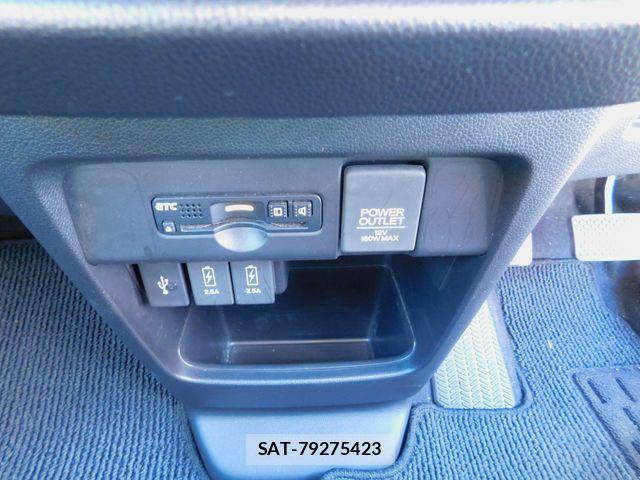 Honda N-WGN 2018-06 8660884-18