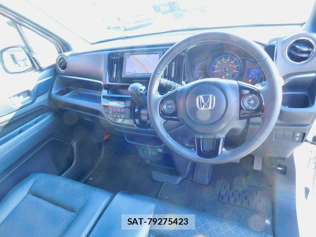 Honda N-WGN 2018-06 8660884-1
