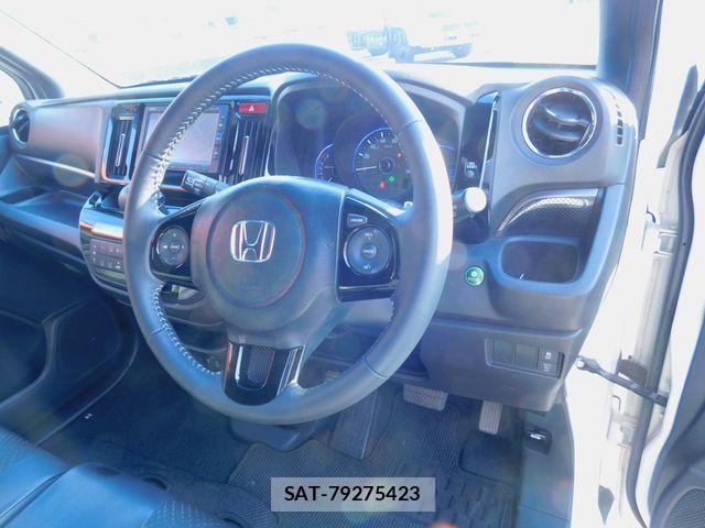 Honda N-WGN 2018-06 8660884-19
