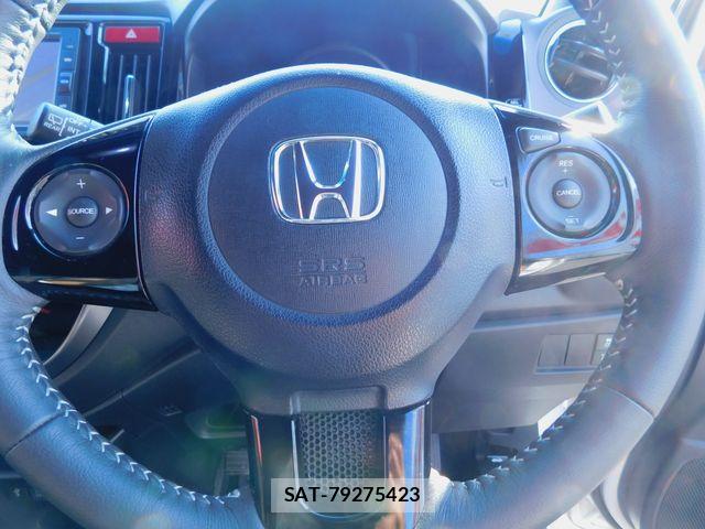 Honda N-WGN 2018-06 8660884-20