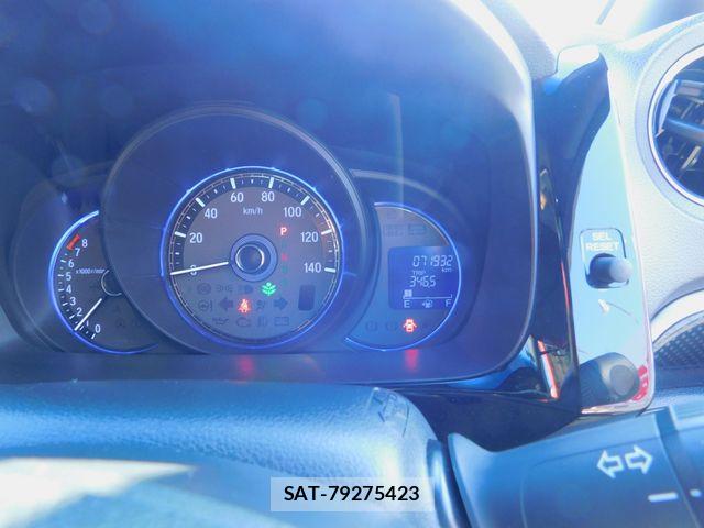 Honda N-WGN 2018-06 8660884-21
